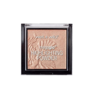 هايلايتر ويت إن وايلد 5.40 جرام E321B بودرة