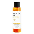 Some by mi face toner 150ml propolis honey and vitamin b5