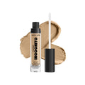 Wet n Wild Concealer 5.50ml Mega Last Incognito Light Honey