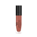 Golden Rose Liquid Lipstick Longstay Matte 45