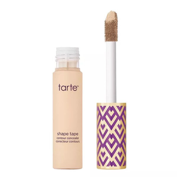 Tarte Tarte Concealer Shape Tape 20S Light Sand