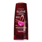 Loreal Loreal Hair Conditioner 360ml Elvive Fall Resist