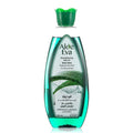 Eva hair oil 300ml with aloe vera