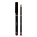Bolver USA Bolver USA Eyebrow Pencil EP2 Wooden