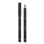 Bolver USA Bolver USA Eyebrow Pencil EP2 Wooden