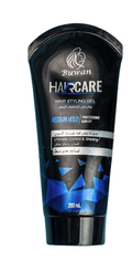 Buwan Hair Styling Gel 200ml Medium Hold