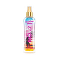 So…? Body Splash 200ml Hawaiian Honey