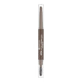 Essence Eyebrow Liner 03 Wow What A Brow Waterproof Dark Brown