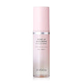 Elishacoy Face Serum 50ml Hyaluron Moisturizing Ampoule