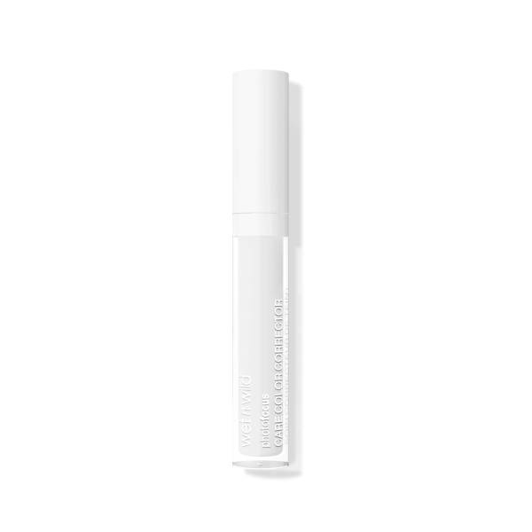 Wet n Wild Concealer Photo Focus White