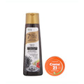 Emami Hair Oil 7in1 Free For Premature Graying With Black Seed 200ml + Cream 21ml