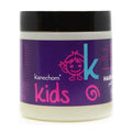 Kanechom Baby Hair Mask 500ml Smooth Formula Moisturizes And Shines Sulfate Free