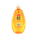 Nunu Baby Hair Shampoo 750ml