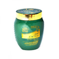 Paris Hair Cream 475ml With Aloe Vera