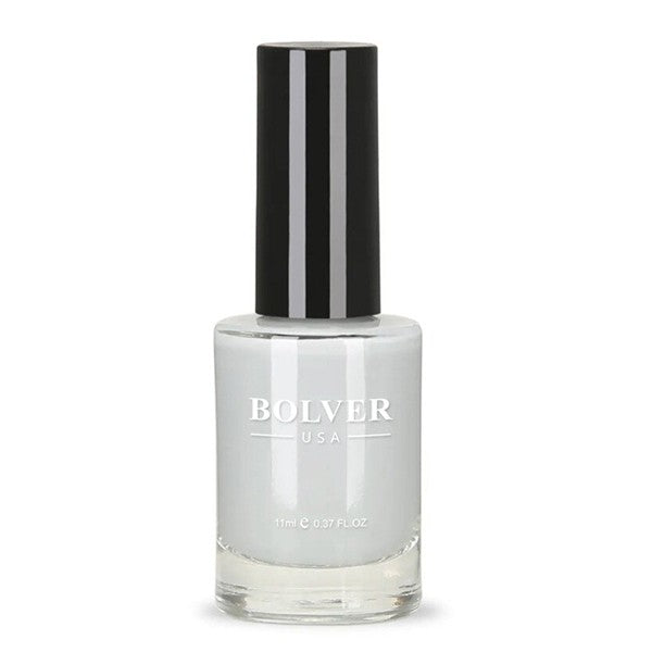 Bolver usa nail polish 751