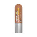 ISDIN Lip Balm 4g Protector Labial Sensitive With Sun Protection Factor +30