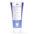 Emoform Toothpaste 75ml Gum Care