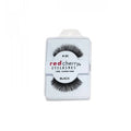 Red Cherry False Eyelashes # 20