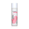 TIAM Face Toner 180ml Triple Acid Exfoliator For Skin Clarifying And Purifying