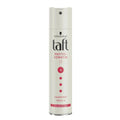 Taft Hair Style Spray 250ml Phyto Keratin