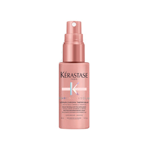 Kerastase Hair Serum 45ml Chroma Absolu Chroma Thermique