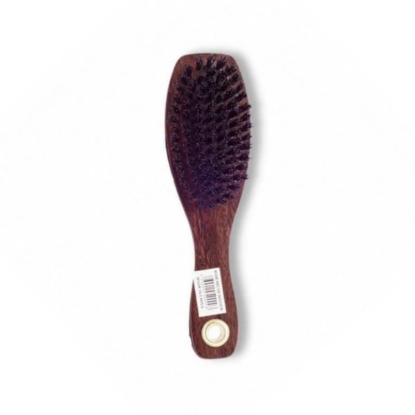 Sasha Hair Brush 05201 Small