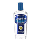 Vaseline Vaseline Hair Oil tonic 200 ml