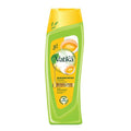 Vatika Hair Shampoo 400ml With Egg