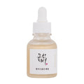 Beauty Of Joseon Beauty Of Joseon Serum 30ml Glow Deep With Rice Extract And Arbutin