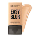 Huda Beauty Foundation 30ml Easy Blur Cheesecake