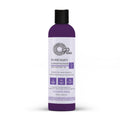 Oplus Hair Conditioner 500ml With Rosemary Oil And Lavender
