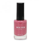 Bolver USA Bolver USA Nail Polish 611