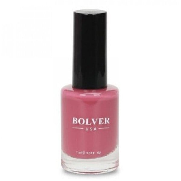 Bolver USA Bolver USA Nail Polish 611