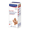 Hansaplast Foot Moisturizing Cream 100ml For Dry Feet