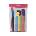Sasha Hair Comb 05204-1