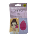 Unipro Facial Cleansing Sponge 2903 Foamy
