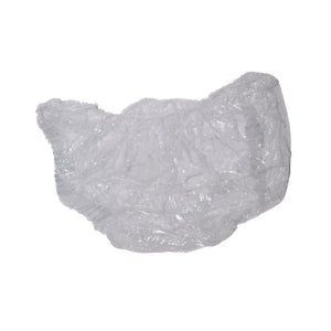Max Dona Pedicure Tub Bags 40pc 128 cm x 128 cm