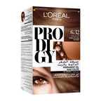 Loreal Loreal Hair Color Pro digy 6.32 Dark Golden Blonde