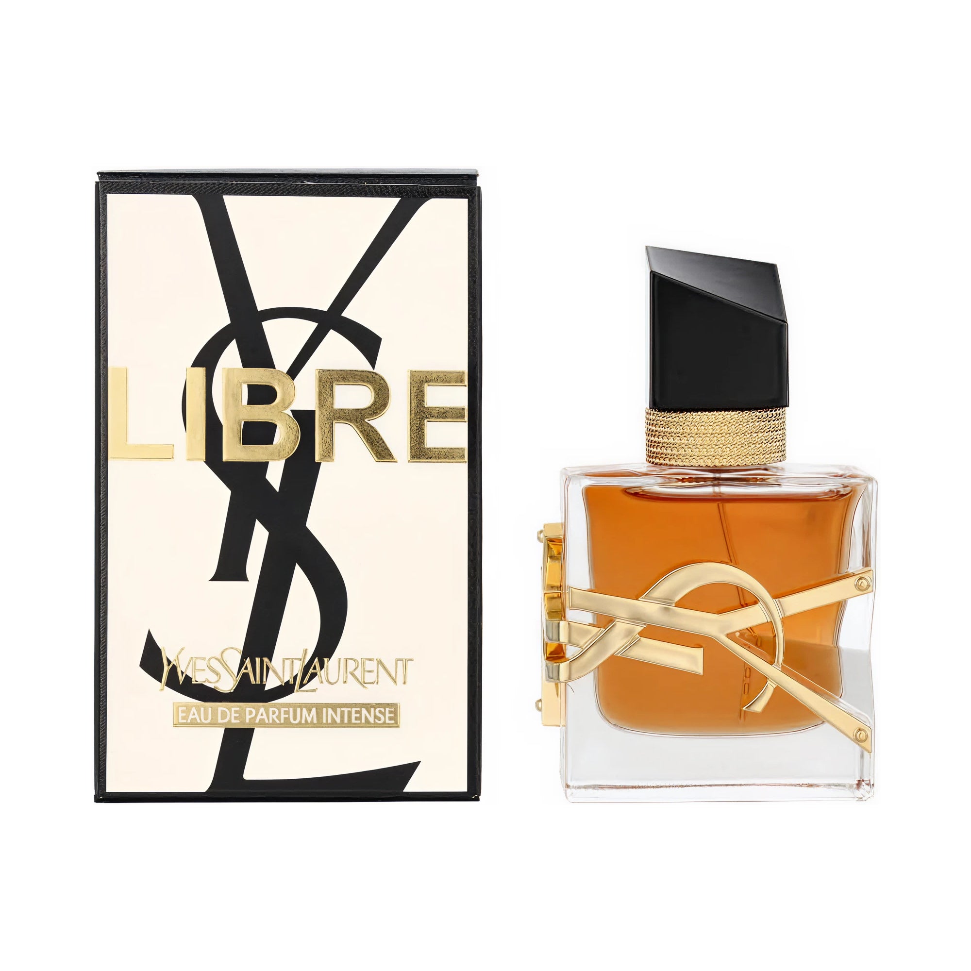 YSL Libre Intense عطر نسائي 30 مل