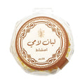 Lami Chew Gum 28g Amshat