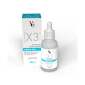 YC Advanced Face Serum 30ml  Arbutin