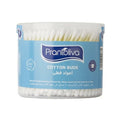 Prantoliva Cotton Buds 300pc