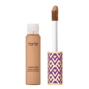 Tarte Contour Shape Tape Medium Tan Neutral