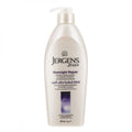 Jergens Body Lotion 400ml Overnight Repair
