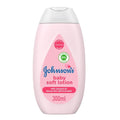 Johnson's Baby Lotion 300ml Soft v2