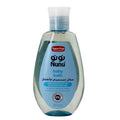 Nunu Baby Bath 200ml