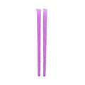 Max Dona Dandian Ear Wax 2pc