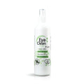 Eya Clean  Spray 350ml All-Purpose Cleaner Made From Natural Ingredients