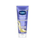 Vaseline Vaseline Serum in Lotion 200ml Gluta Hya Overnight Radiance Restore
