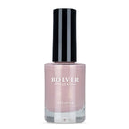 Bolver USA Bolver USA Nail Polish 771
